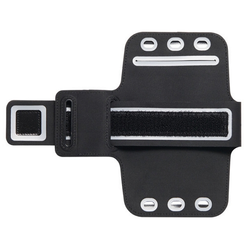 슈피겐 암밴드 다이내믹쉴드 A703_이미지