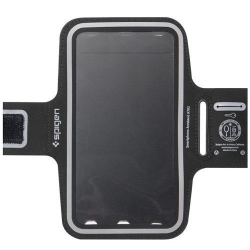 슈피겐 암밴드 다이내믹쉴드 A703_이미지