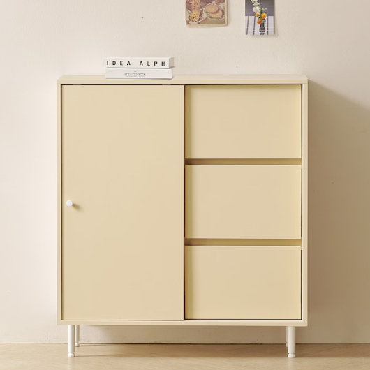 ��ǰ �� �̹���