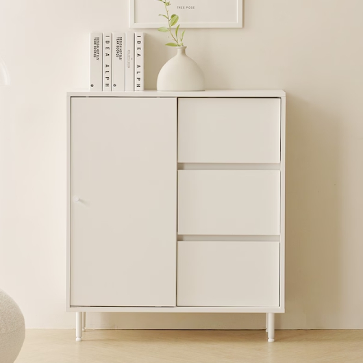 ��ص� ������ 3�� ���� ��ƿ�ٸ��� �����̵� ������ 800