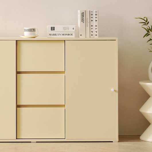 ��ǰ �� �̹���