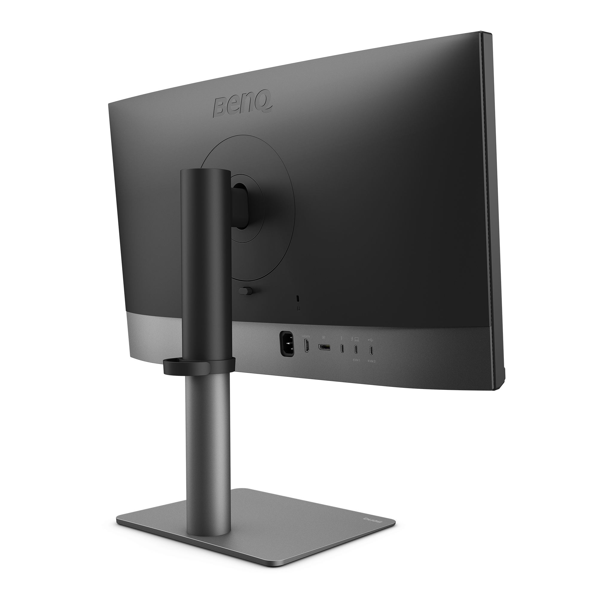 BenQ PD2732U 무결점_이미지