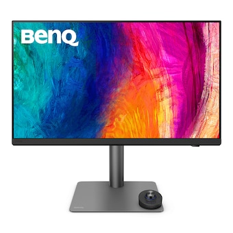 <b>BenQ</b> PD2732U 무결점