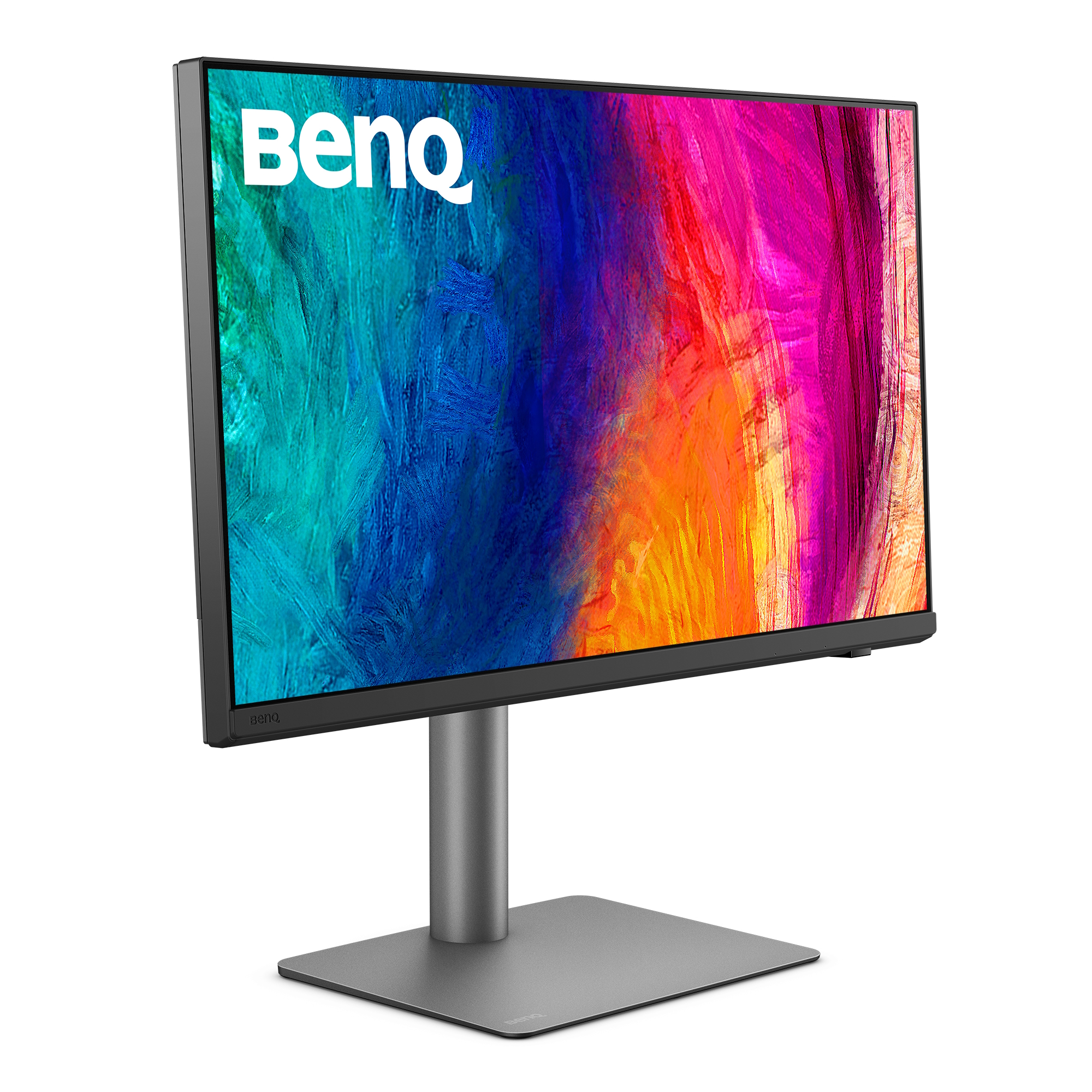 BenQ PD2732U 무결점_이미지