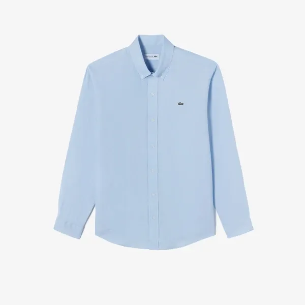 ���ڽ��� ���� �ָ��� ���� ���� CH769E-56G HBP