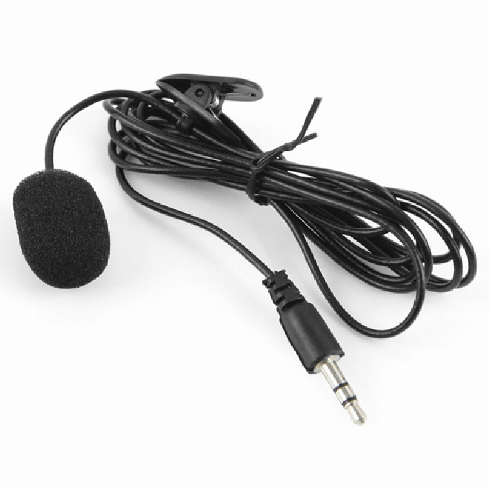 라이트컴 COMS IB064