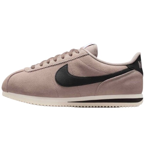 나이키 코르테즈 W IB1857-201