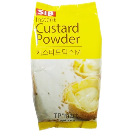 ���� SIB Ŀ��Ÿ�� �ͽ� �� 1kg