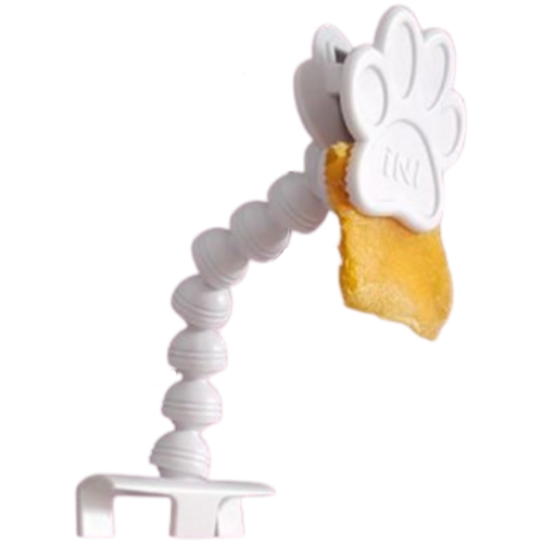 파이고 반려동물 셀카봉