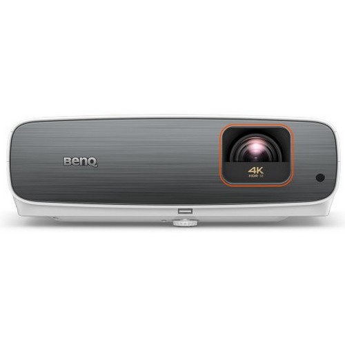 BenQ TK860i (정품)_이미지
