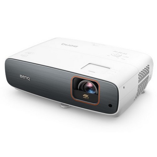 BenQ TK860i (정품)_이미지