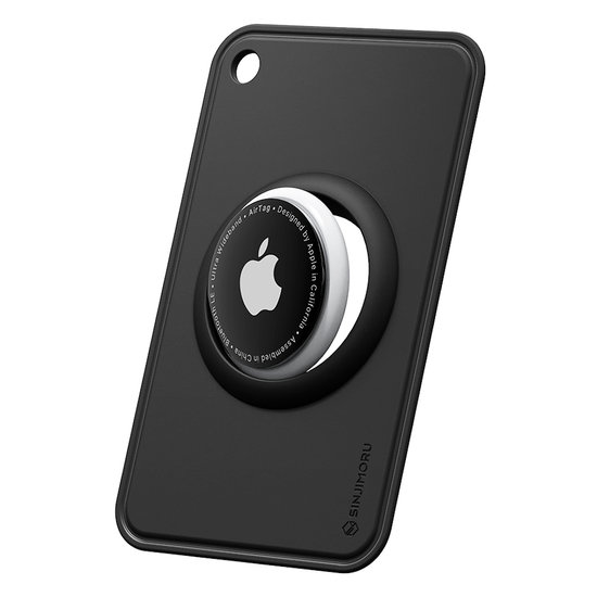 ������� �����±� ī�������� TPU ����Ʈ Ŀ�� ���̽�