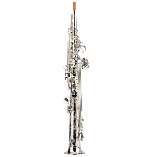 HDC영창 알버트웨버 S96S (일반)