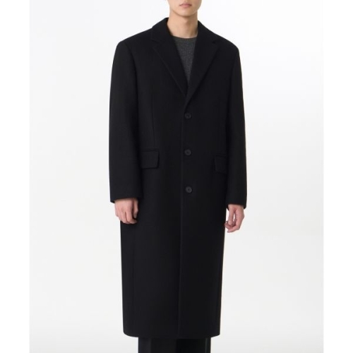 ���Ż� ���Ż� ���Ĵٵ� MUSINSA STANDARD FORTEX ��Ʈ ��� ��� �̱� �� ��Ʈ �̵�� �׷��� MMECT9D02-MR 10775