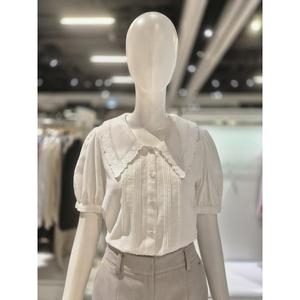 �ø��굥�ø��� ��Ī ���̽�ī�� ���� ����콺 OW5MB429