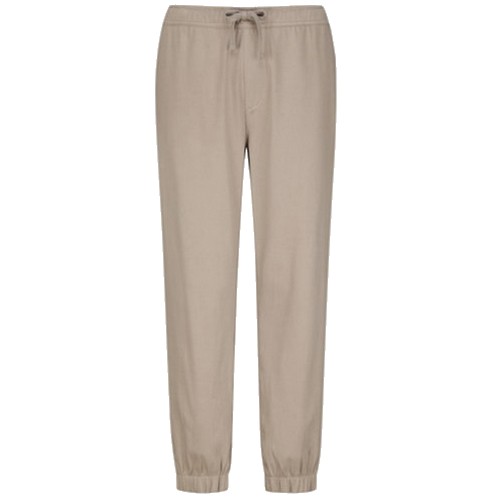 폴햄 저지 조거 팬츠 바지 PHC3PP1093_이미지