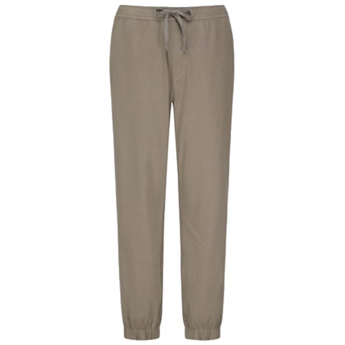 폴햄 저지 조거 팬츠 바지 PHC3PP1093_이미지