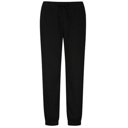 폴햄 저지 조거 팬츠 바지 PHC3PP1093_이미지