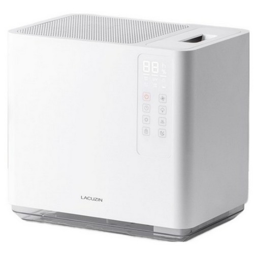 라쿠진 LCZ5023WT_이미지