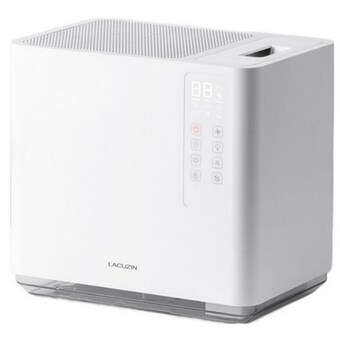 라쿠진 LCZ5023WT