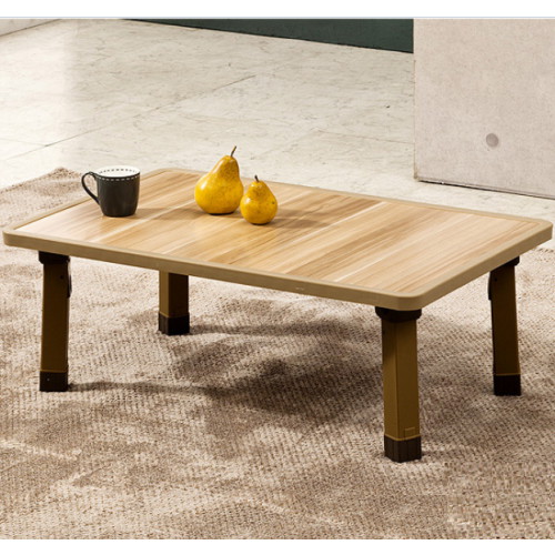 포메리트 다용도상 (60x48cm)_이미지