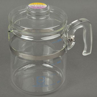 쇼트글라스 <b>약탕기</b> 2.5L (HR-2500)
