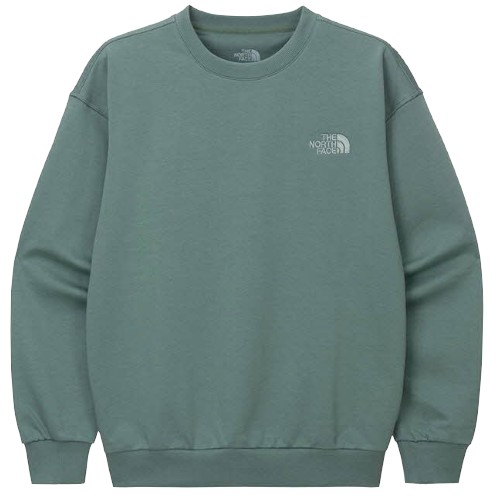 �뽺���̽� ȭ��Ʈ�� ���� ����Ʈ���� NM5MQ54M