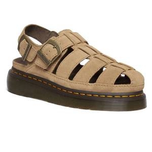 ���͸�ƾ Wrenlie Bronx �����̵� ���� ���� 10649789