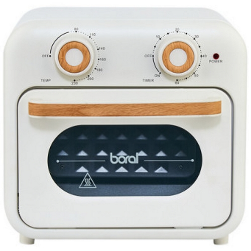 보랄 더 셰프 BR-AF101M