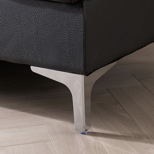 �ƾ��� ���� ���׼��� 3�ο�