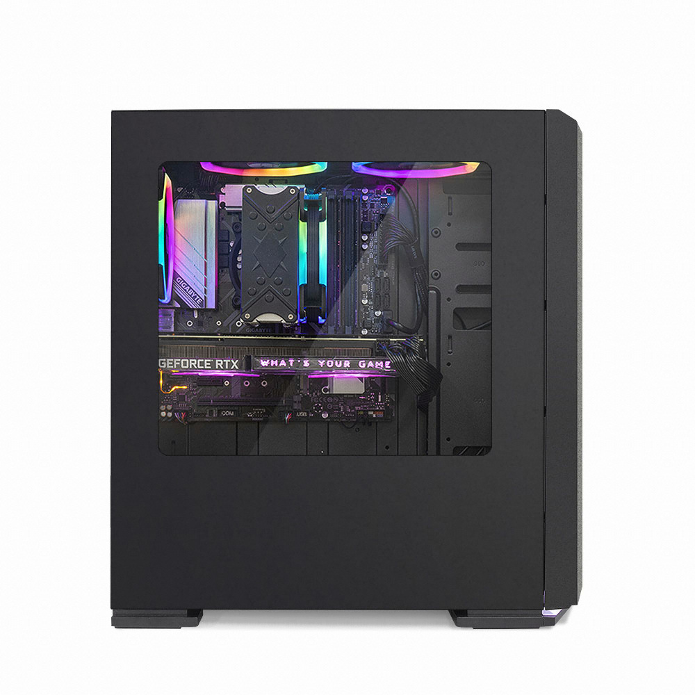 한성컴퓨터 TFG AX2766W (M2 256GB)_이미지