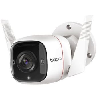 TP-LINK <b>Tapo</b> TC65