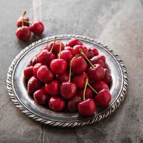 항공직송 체리[800g,1팩]