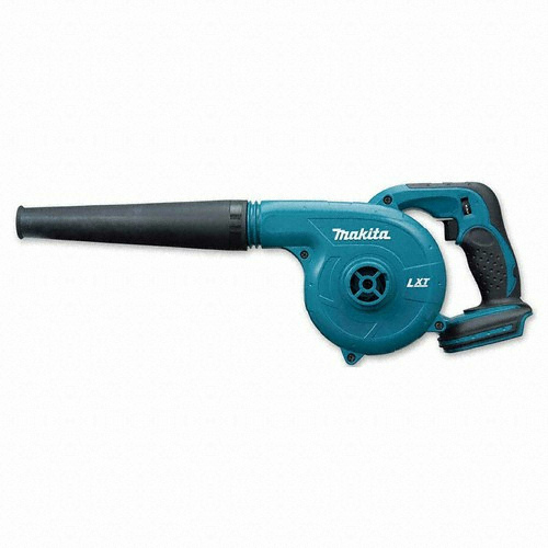 마끼다 DUB182 (충전기없음, 배터리없음)_이미지