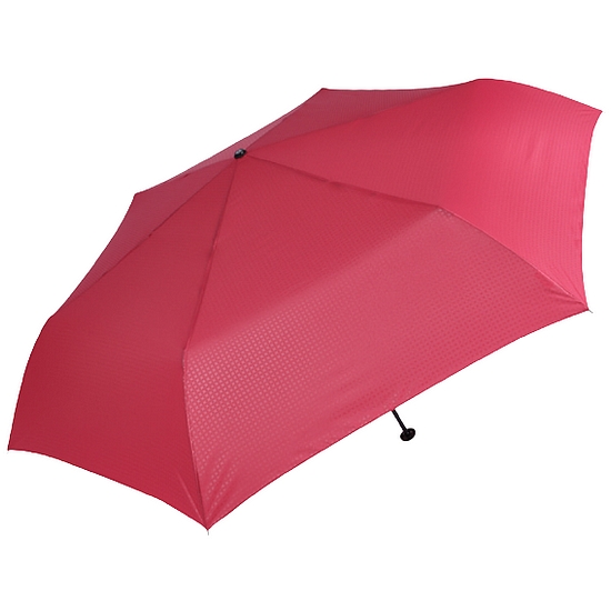 레노마 초경량 60 빅슬림 우양산 RSL-911