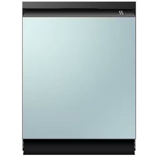 키친핏 DW60BB800UTBS 14인용 빌트인