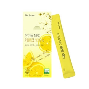 �ѱ��ڽ��� ���͸� ����� NFC ������ 100% 20g 14��