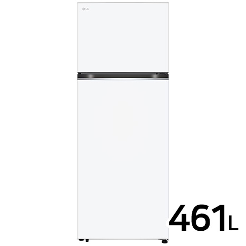 LG���� �������÷��� D463MHH33