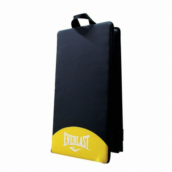 에버라스트 싯업보드 EVFMD-4000_이미지