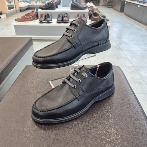 ��ĭ�� HC11 �Ұ��� ����ȭ Y9X5U6T1319