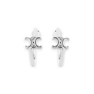 ������ Ʈ������ �ֽø�Ʈ�� ���� �ǹ� �Ͱ��� 460RD6BRA.36SI