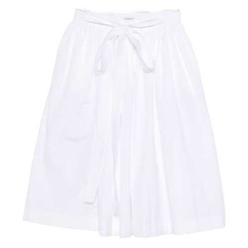 �������뼳��� �̵�ĿƮ SS26 D482O305BQP10601 7015325