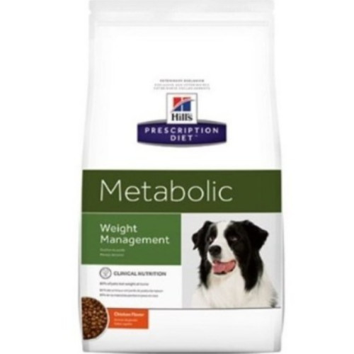 ���� ���� ������ũ���� ���̾�Ʈ �� ��Ÿ���� 1.5kg