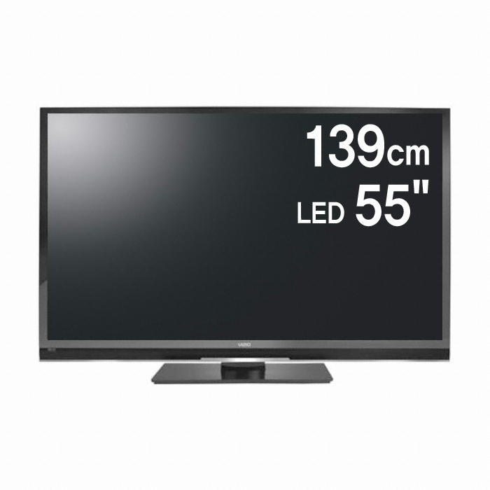 비지오 M3D550SL 해외구매 (세금/배송료 별도)_이미지