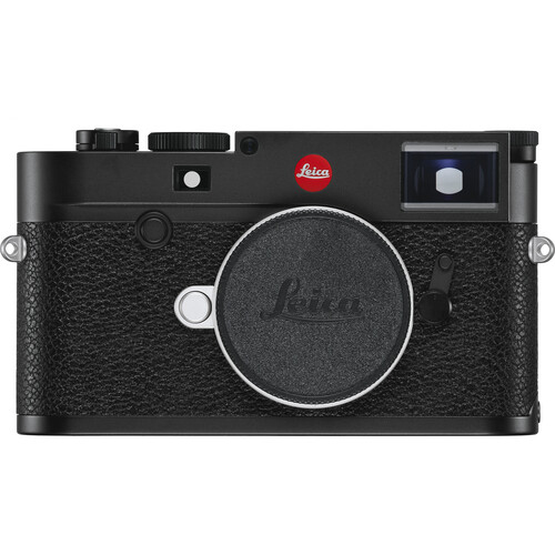 Leica M10-R (정품)_이미지