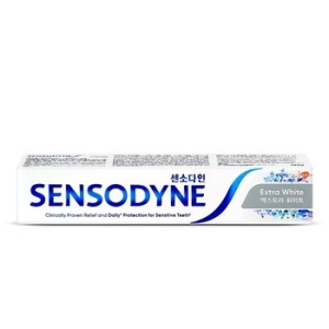 �۶��ҽ��̽�Ŭ���� ���Ҵ��� ����Ʈ�� ȭ��Ʈ ġ�� 120g