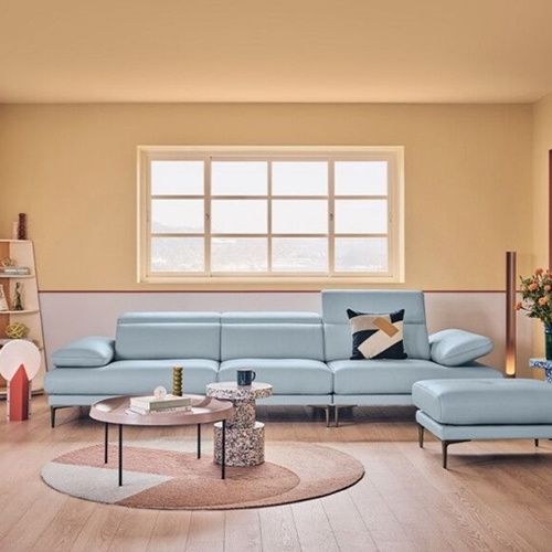 ���� �ÿ��� ����� �е� õ������ ���� 4�ο�