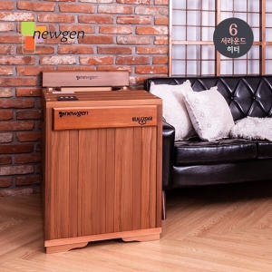 ������쳪 ����201 �����ܼ� �ݽſ��