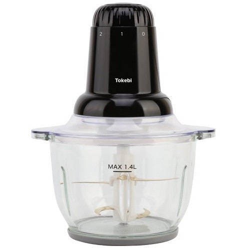 멀티다지기 초퍼 DFC2000