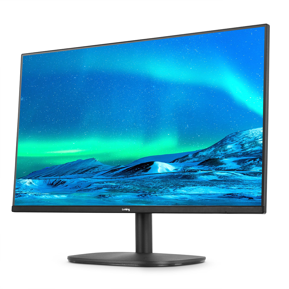 �����Ƽ���� Luming DW27F1OM ���ǽ� ������